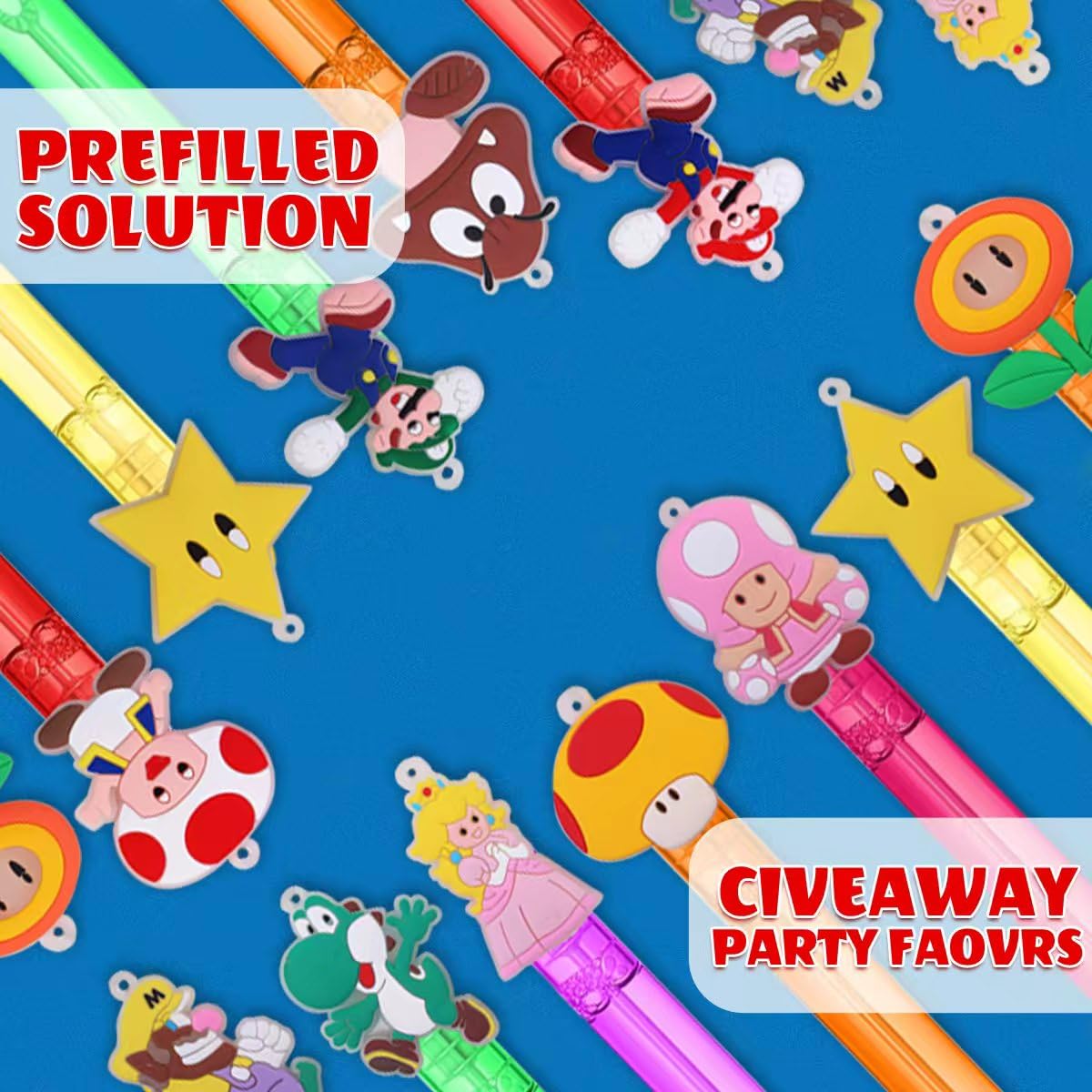 themed-party-favors-bubble-wands-classroom-prizes