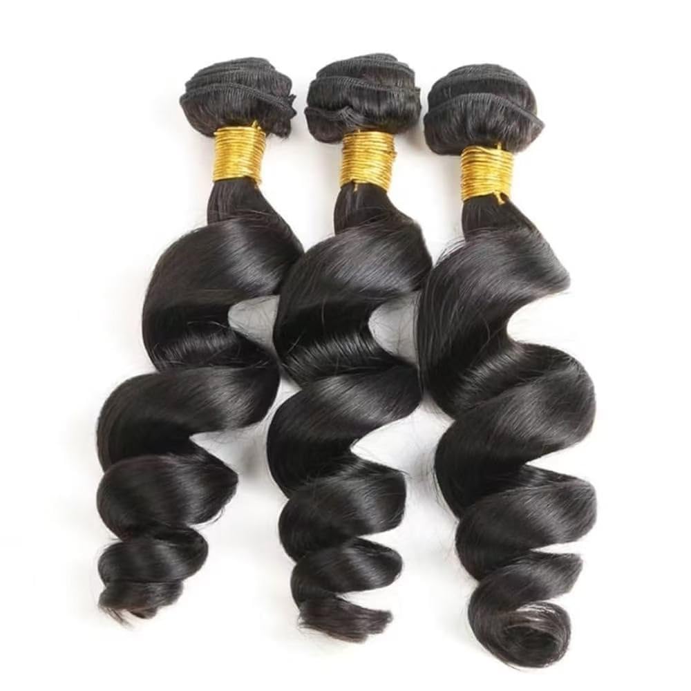 50 grams per bundle hair bundles image