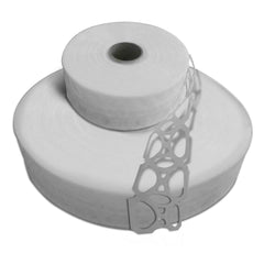 500ct 6-Pack Rings universal fit for 12oz beer and soda cans