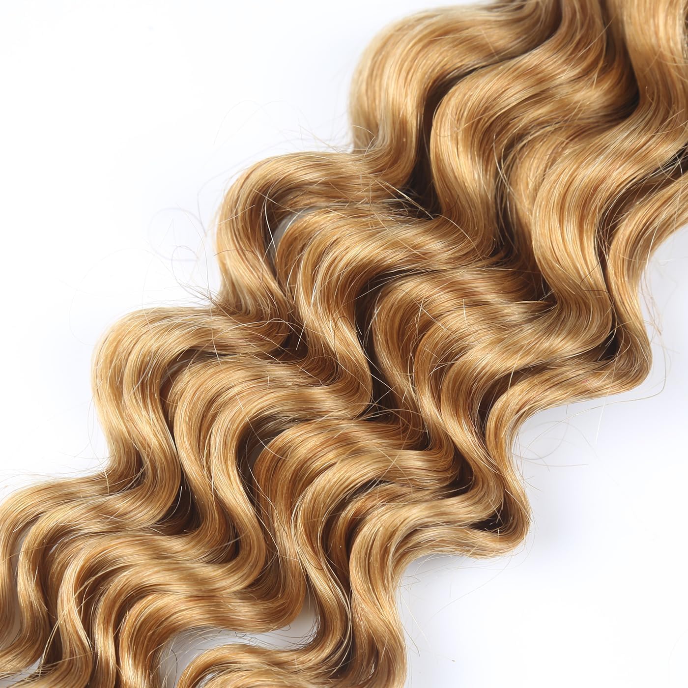 50g per bundle three bundles per order