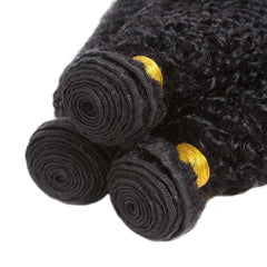 50g per bundle 150g total package description