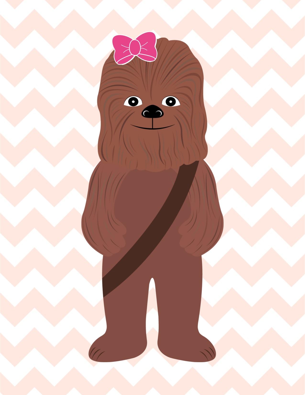 Shipped in stay flat mailers and tubes