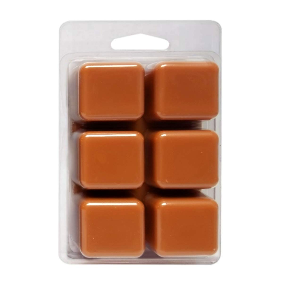 All Natural Soy Wax Melts made in Maine hand poured