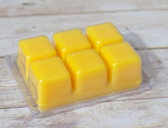 Floral citrus scent designed for everyday use and gifting