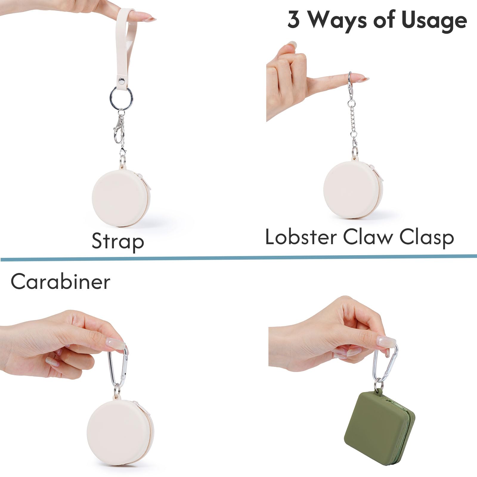non-toxic silicone straws for kids and adults
