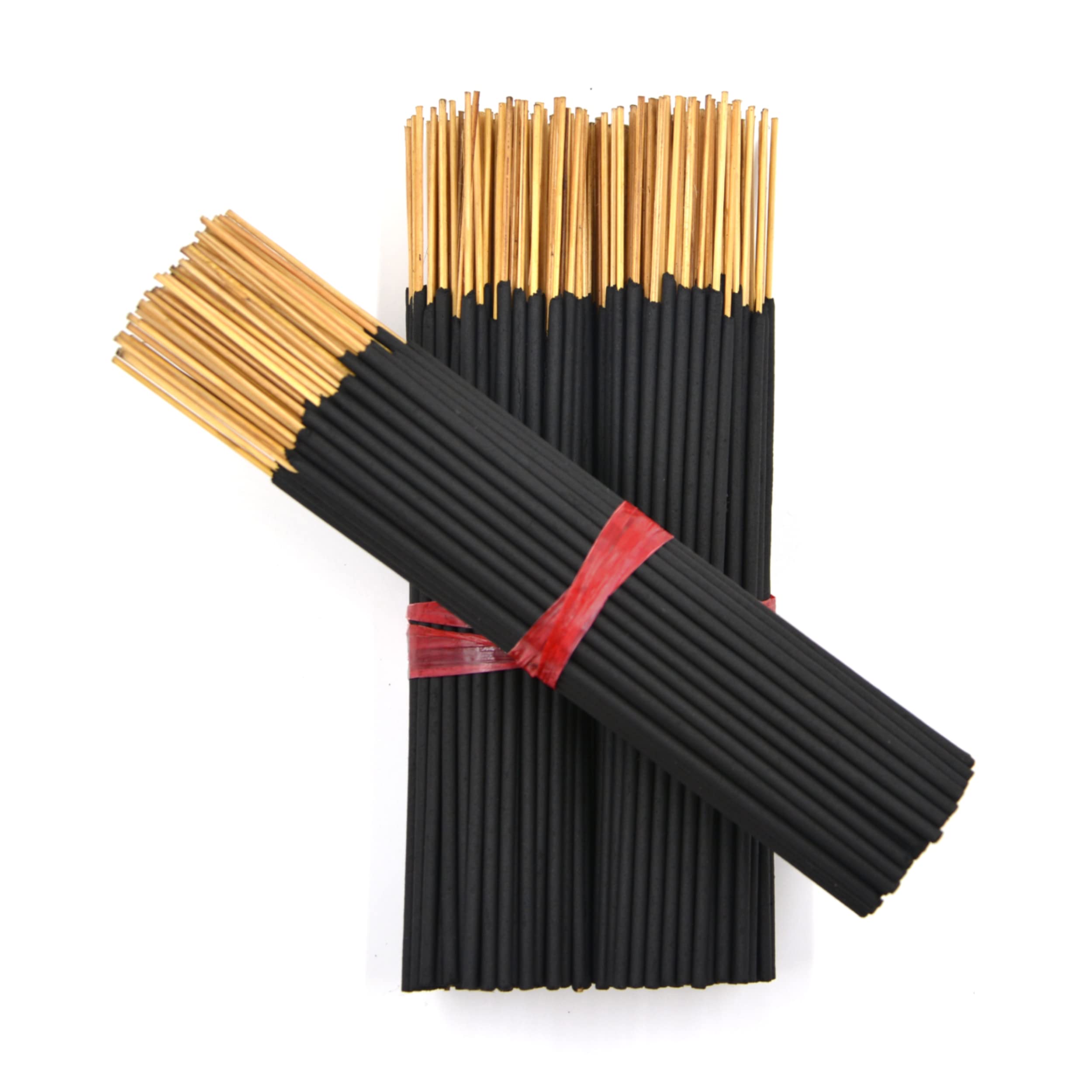 Frankincense and Myrrh exotic incense sticks burn time 30 to 45 minutes