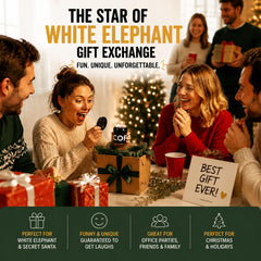 8.2 oz soy wax candle with lead-free cotton wick