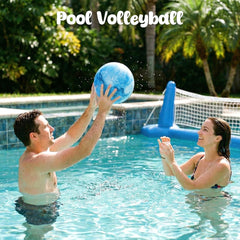 heavy-duty durable material burst-resistant playground balls