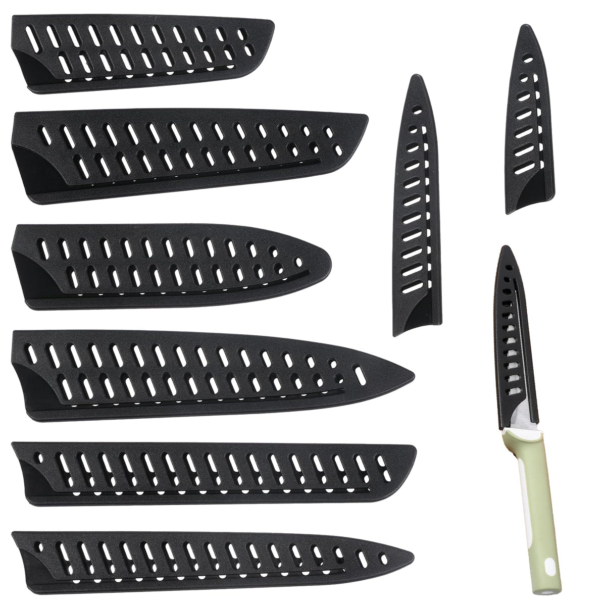 8-pcs-universal-knife-guards-set product image