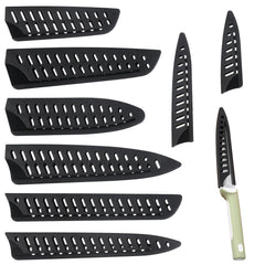 8-pcs-universal-knife-guards-set product image