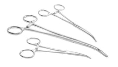 8 inch curved hemostat Surgical Online