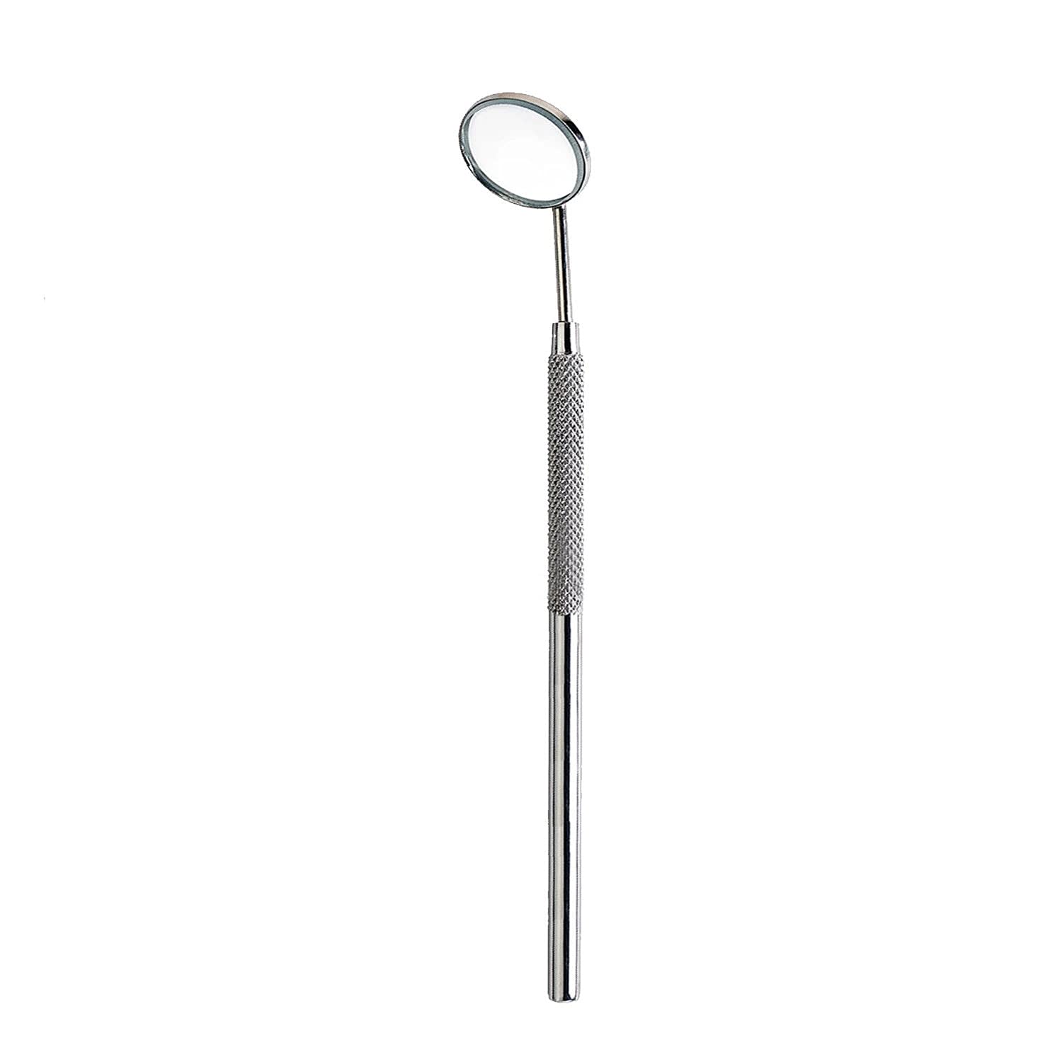Autoclavable OR Grade stainless steel dental tools with case