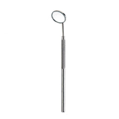Autoclavable OR Grade stainless steel dental tools with case
