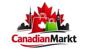 CanadianMarkt