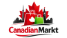 CanadianMarkt