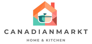 CanadianMarkt