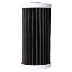 A. O. Smith 4.5x10 replacement filter for AO-WH-PREL-RCP