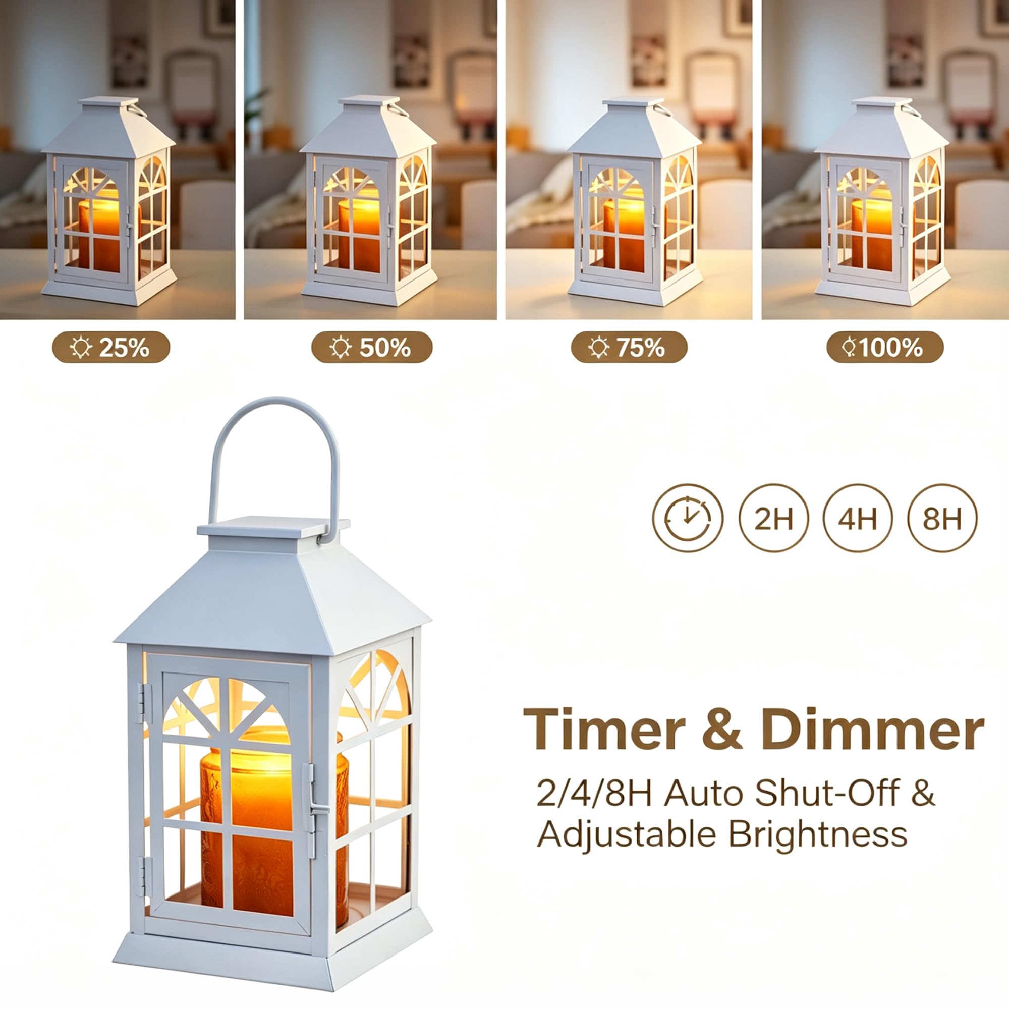 3-wick candle compatibility with Aaffkaa warmer
