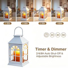 3-wick candle compatibility with Aaffkaa warmer