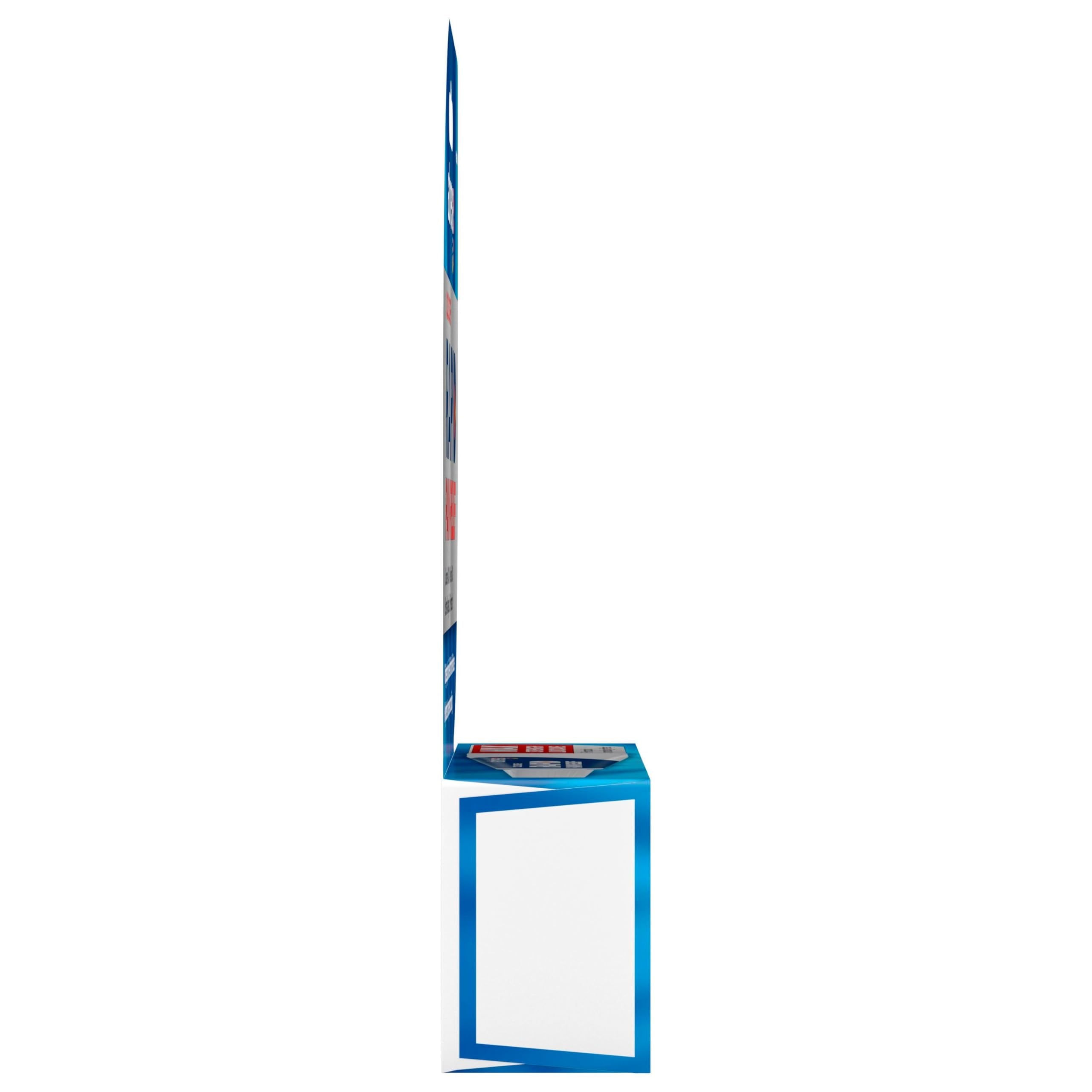 Abreva rapid relief 3 g tube