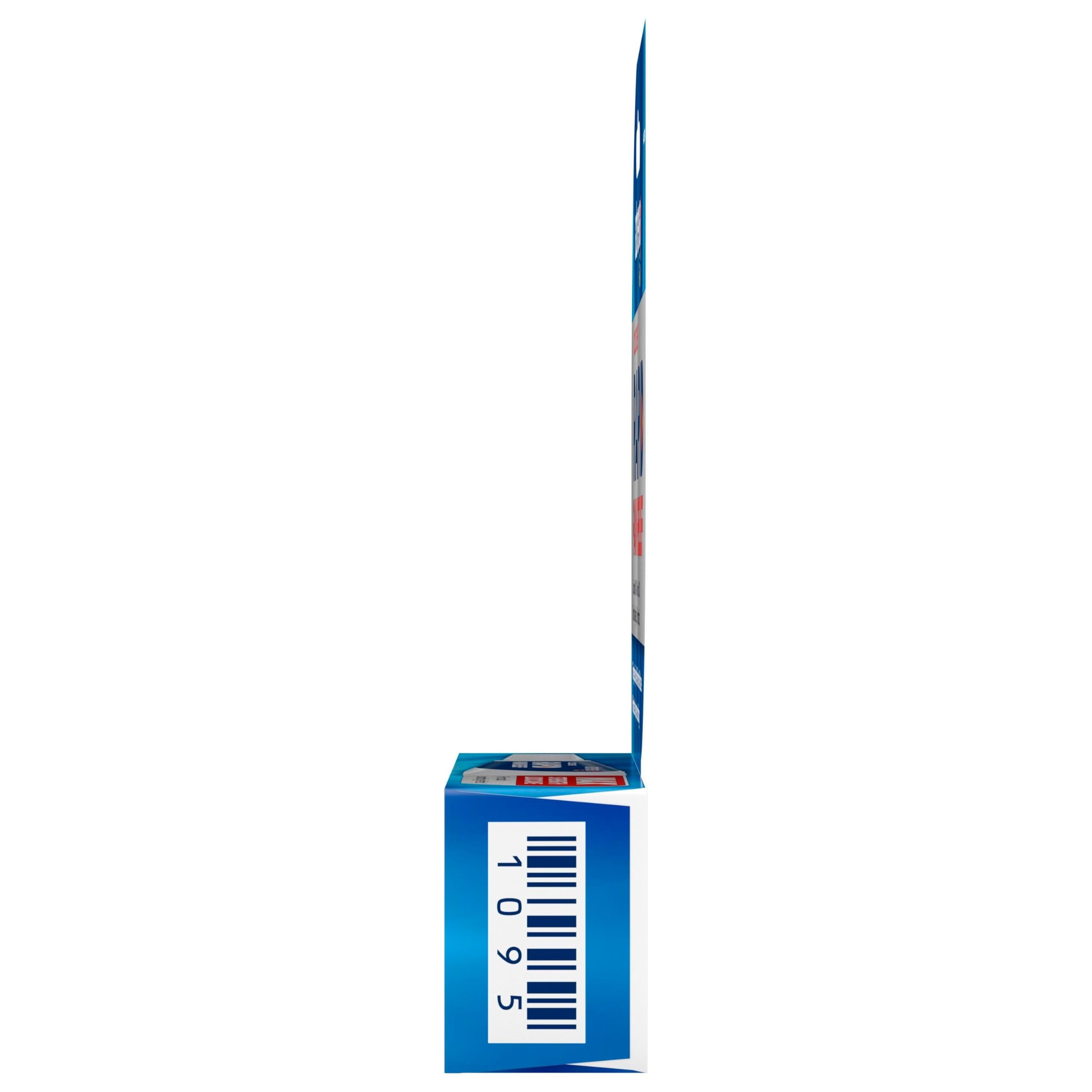 Abreva lidocaine cold sore treatment 3 g