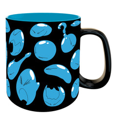That Time I Got Reincarnated as a Slime Rimuru mug