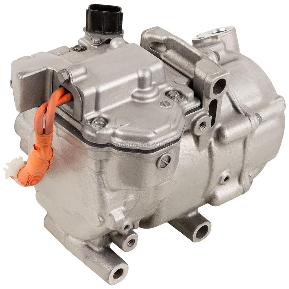 ac clutch component for Prius 2010-2011