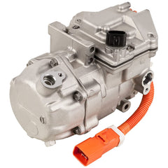 ac compressor for Toyota Prius 2010 2011