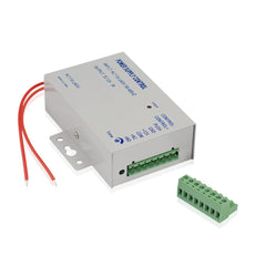 AC input 110-260V LIBO K80 power supply