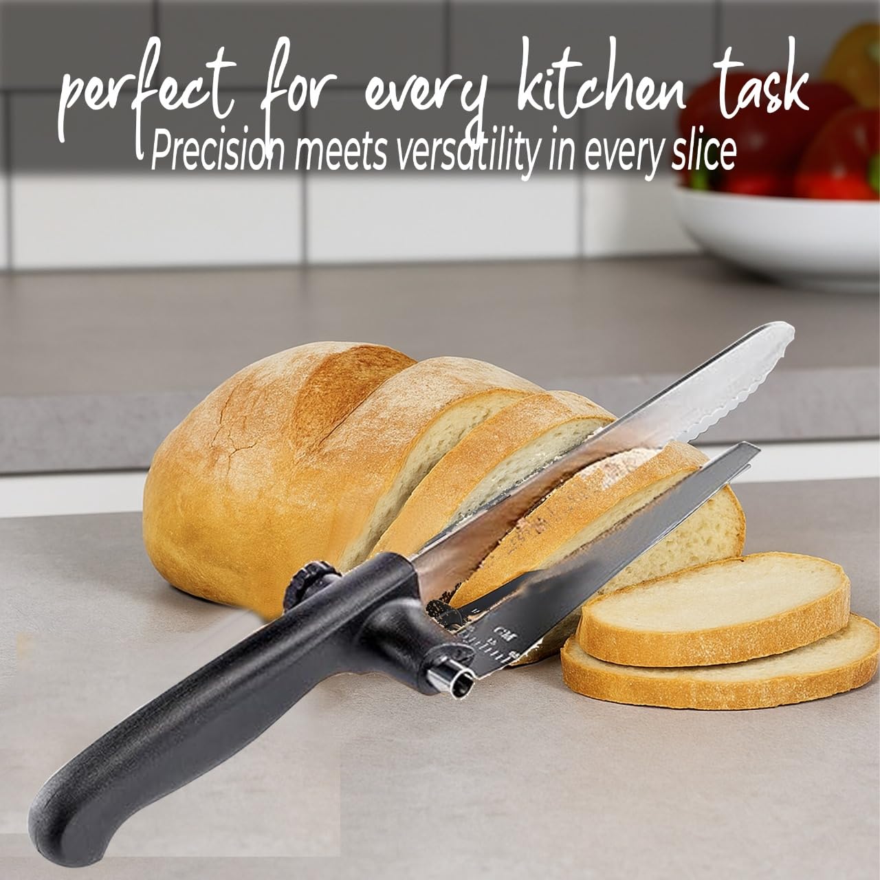 accuStation sourdough rounds accessories