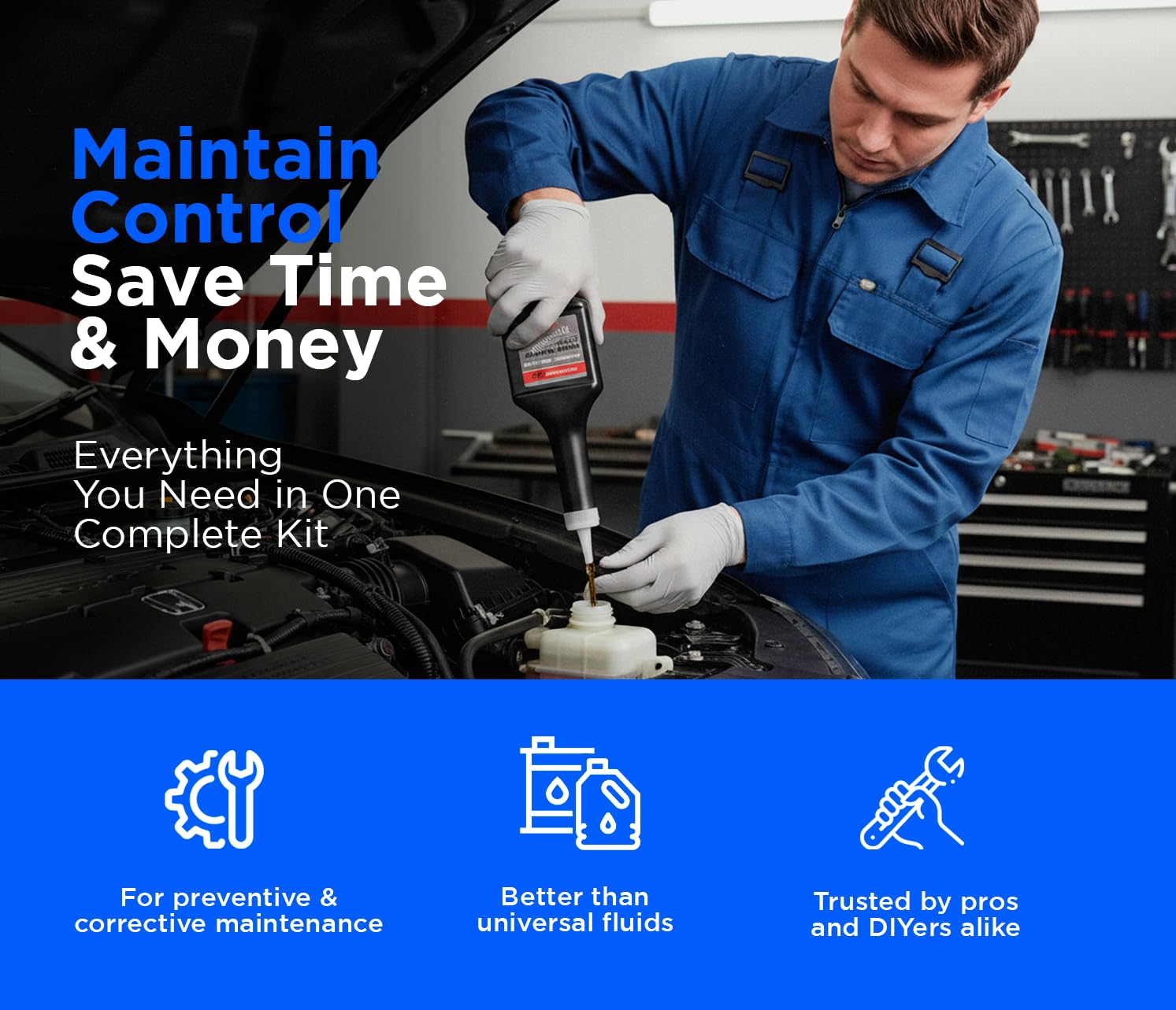 acura honda model compatibility list in kit