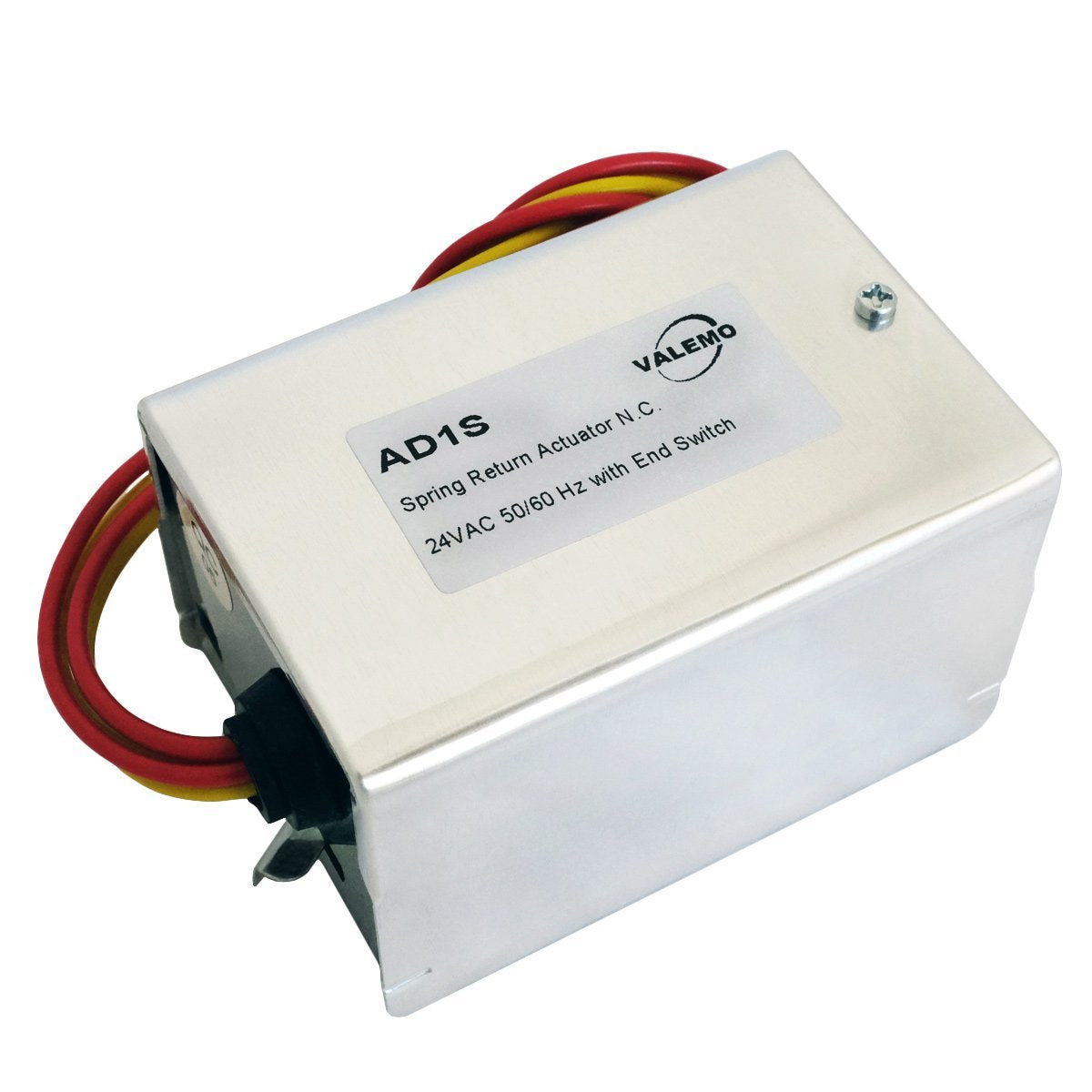 CASE of 30 AD1S powerheads for bulk replacement