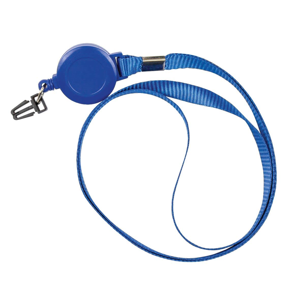 Micro USB cable included with Adtemp Mini 432 thermometer