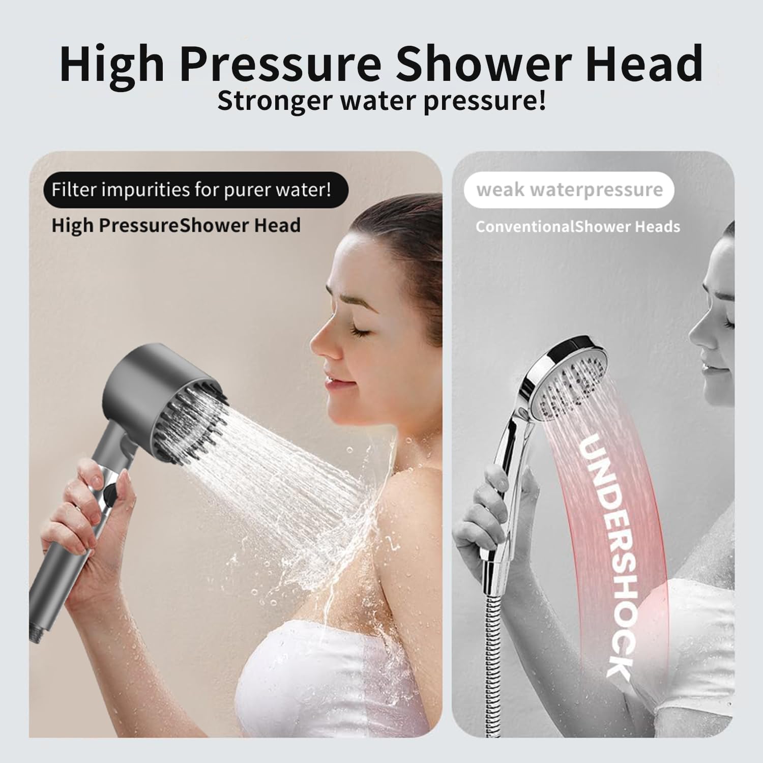 Suitable for sensitive skin babies and pet hair care
