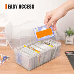 adjustable detachable dividers included