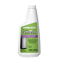 Affresh Ice Machine Cleaner 16oz bottle for freestanding ice machines