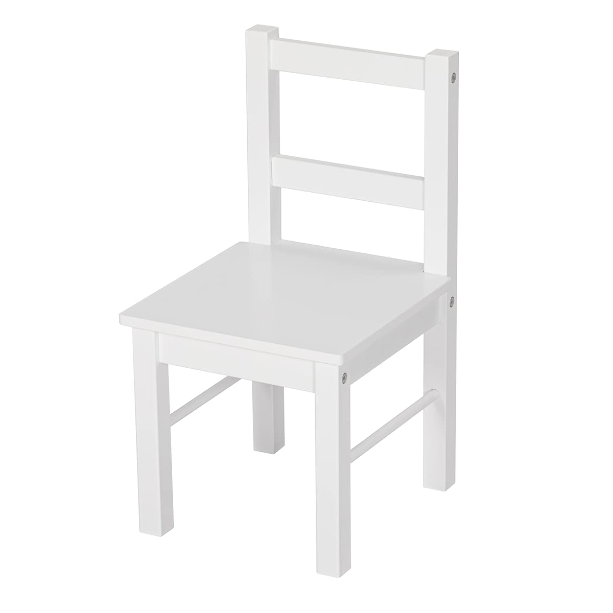 Child chairs designed for ages 3–8 by UTEX