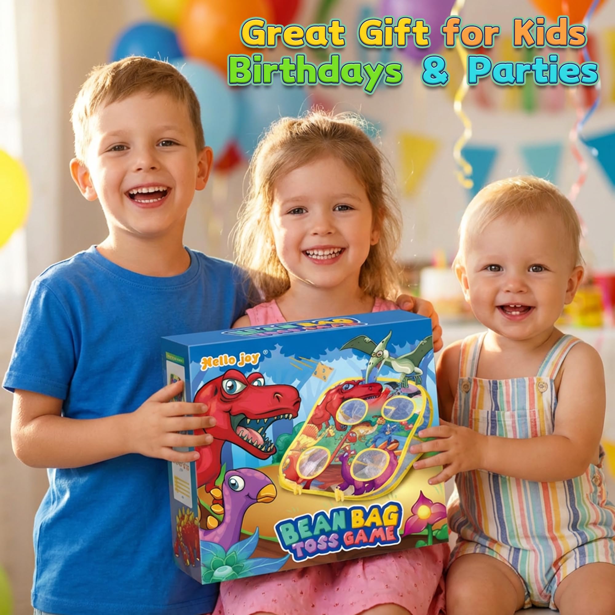 Ages 3 4 5 6 7 8 suitable outdoor game