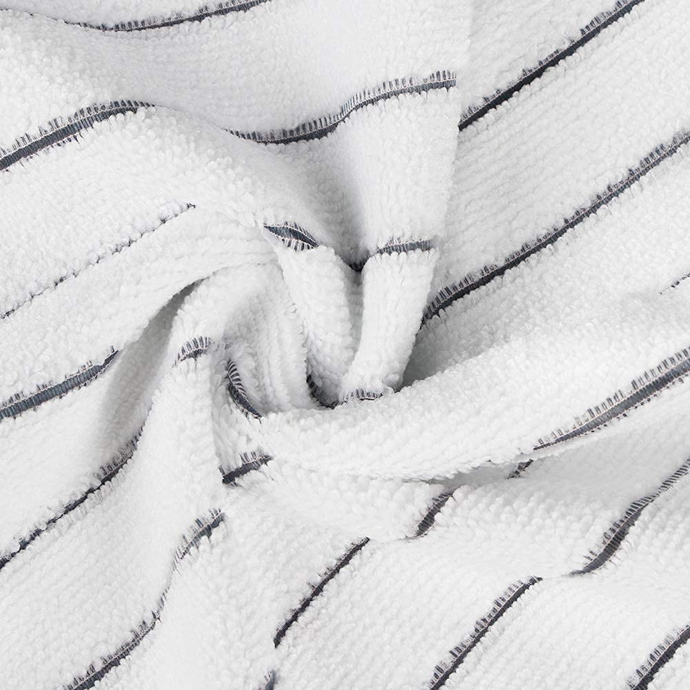 AIDEA towels reduce disposable towels for safer lifestyle