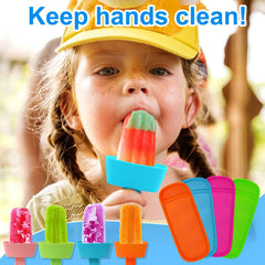 AIERSA ice pop sleeves product image