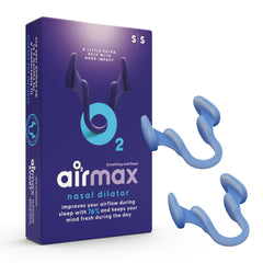 Air Max Nasal Dilators product photo