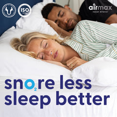 Air Max Nasal Dilators two-pack image