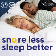 Air Max Nasal Dilators medium size product image