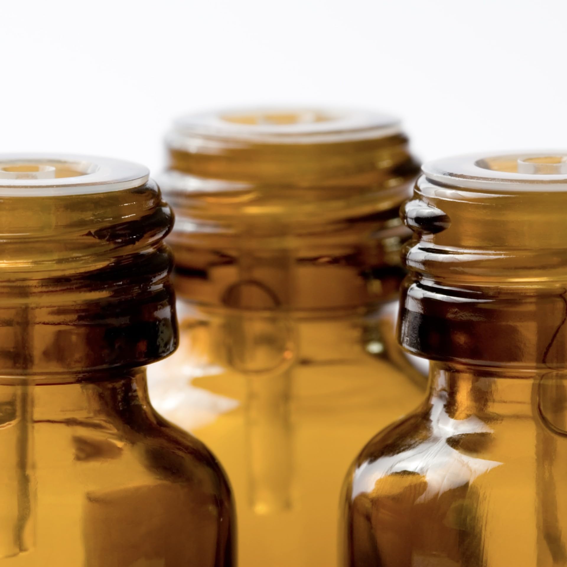 AirScent hotel diffuser oil 1014 product packaging