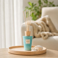5.1 fl oz diffuser size