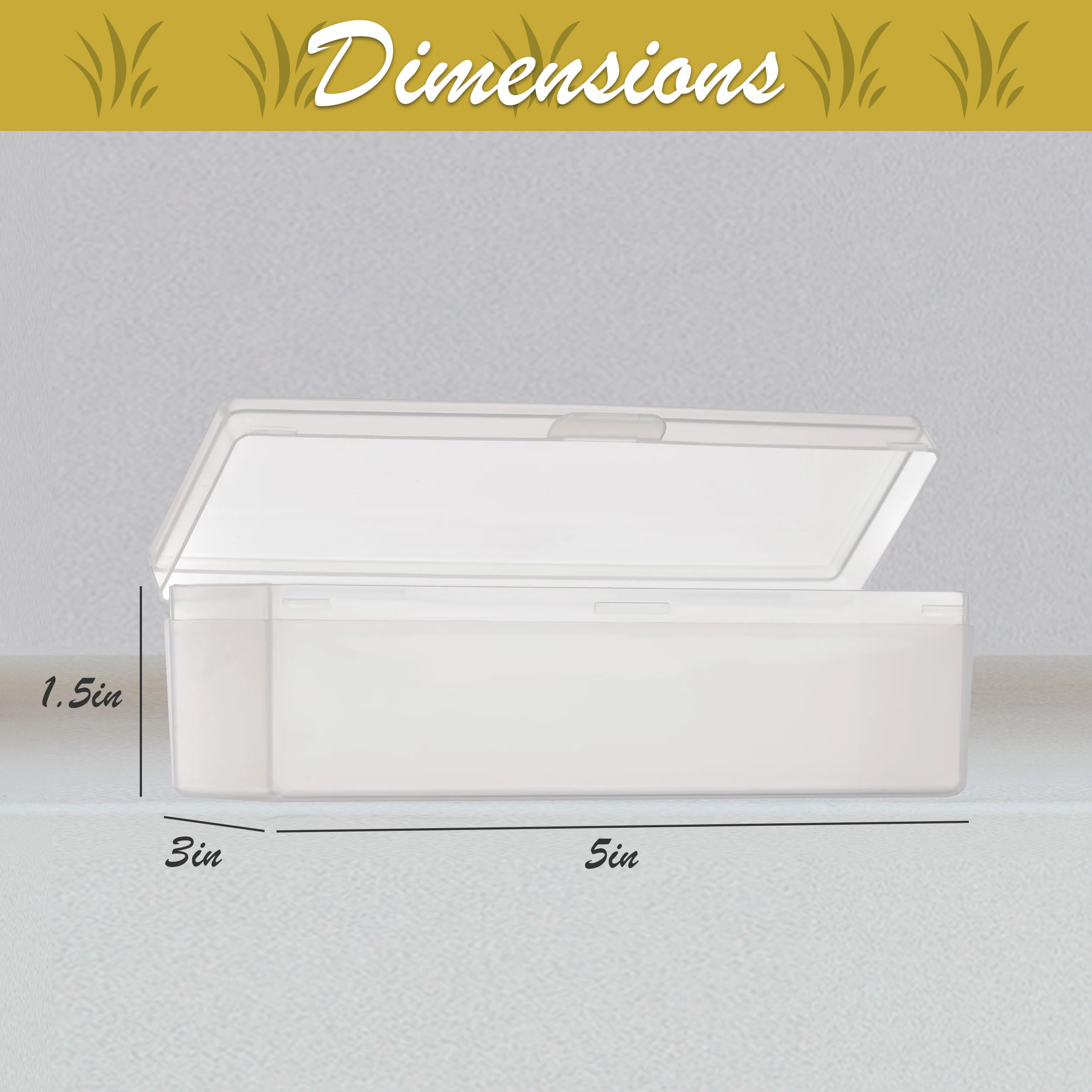 Reusable cheese keeper for fridge pantry and counter-top
