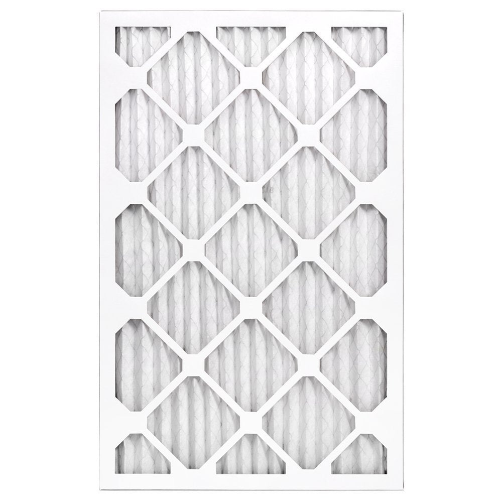 14x20x1 MERV 11 air filter by AIRx Filters