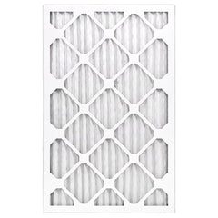 14x20x1 MERV 11 air filter by AIRx Filters