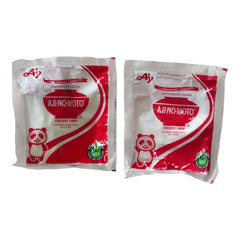 Ajinomoto Peruano umami seasoning two packs 60g each