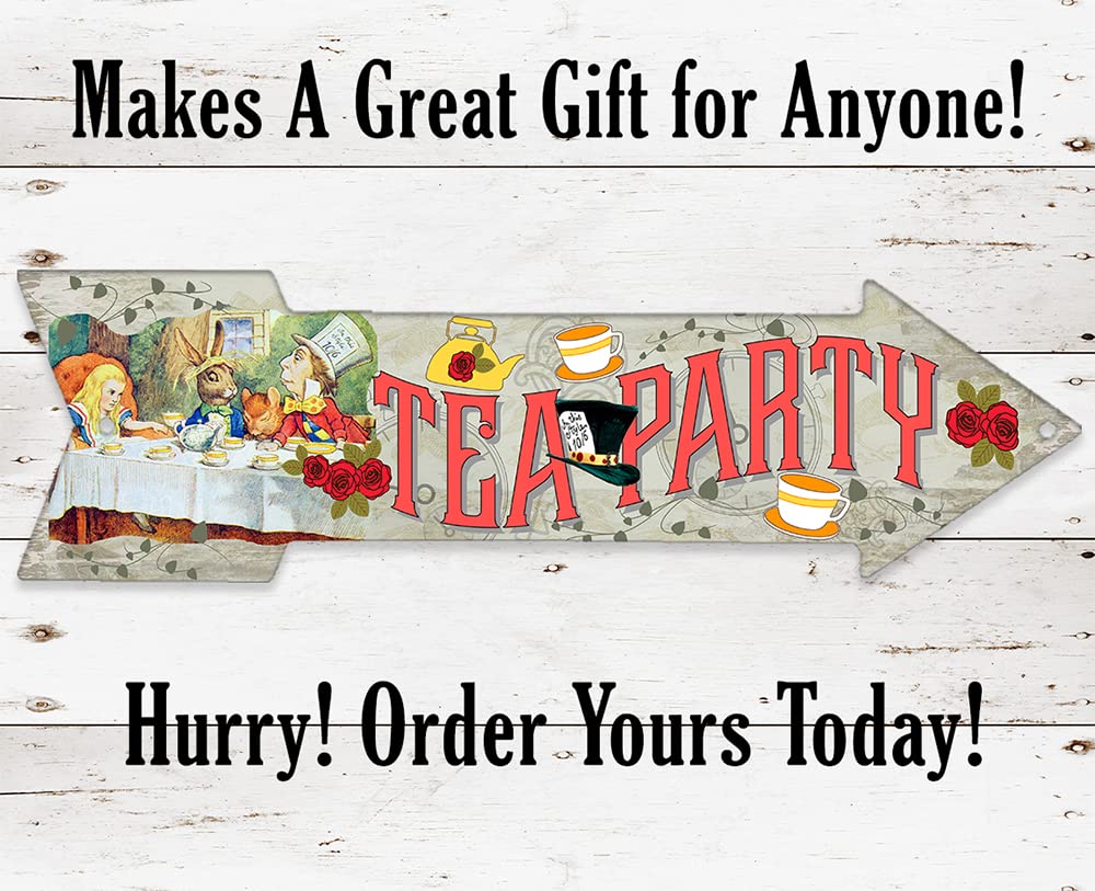 Made in Tomball Texas family owned shop